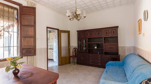 Photo 2 of Country house for sale in Los Dolores, Murcia