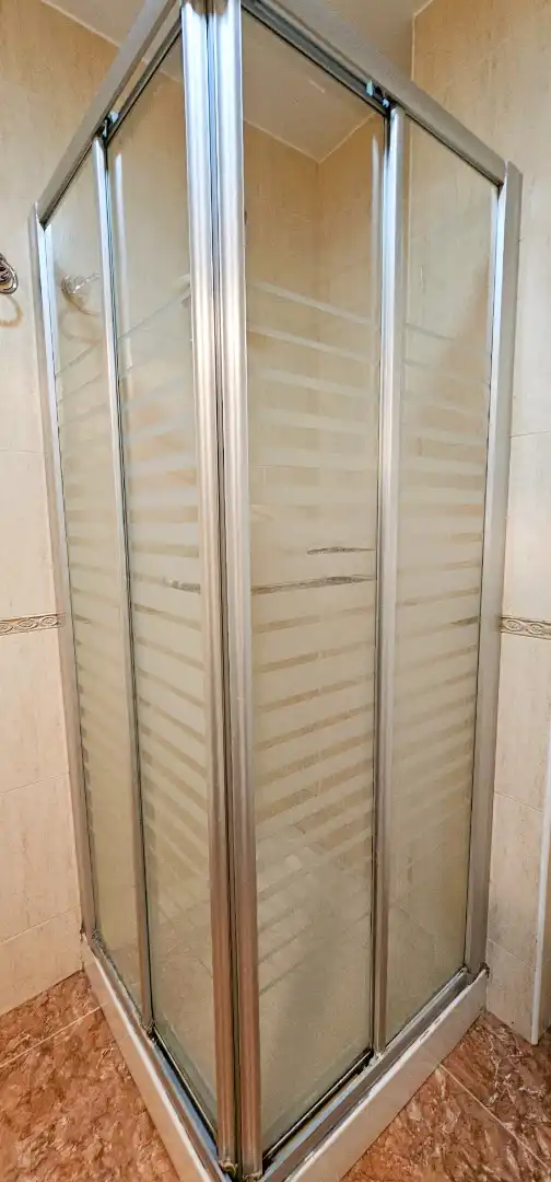 Baño de Piso en venta en Totana con Aire acondicionado, Amueblado y Horno