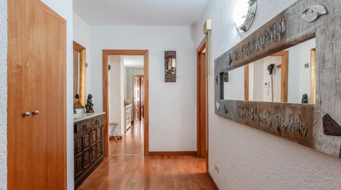 Foto 3 de Piso en venta en Carrer de Girona, Estació del Nord, Mollet del Vallès