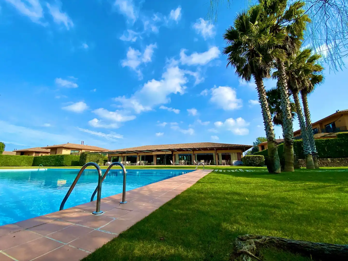 Apartment mit Pool zum Verkauf in Navata, imagen 18