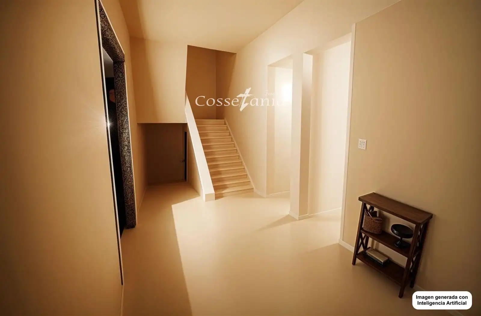 Casa in vendita a PLAÇA LA, imagen 11