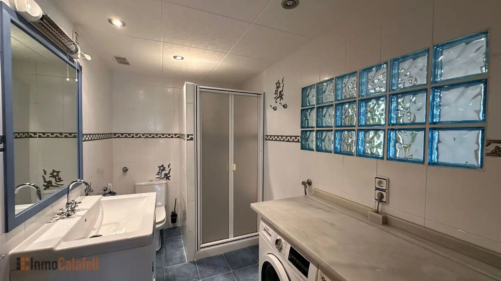 Appartement à vendre à Cuspide 15, imagen 26