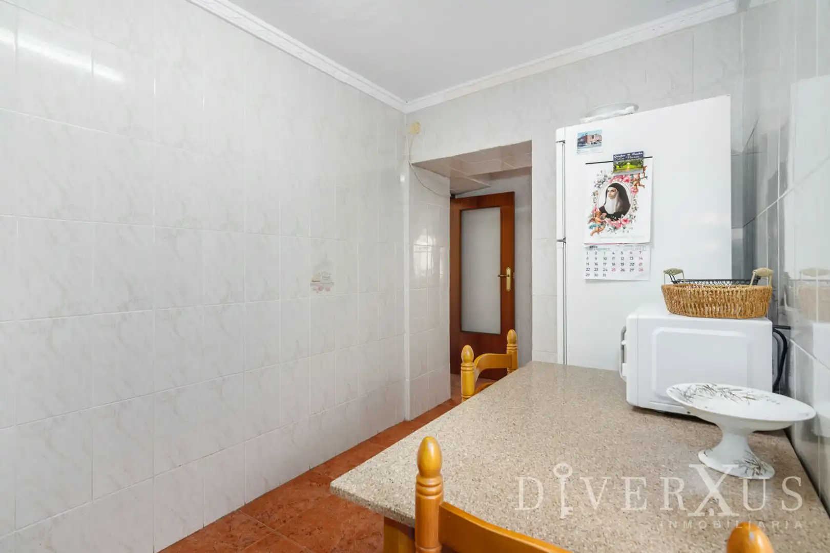 Casa amb terrassa en venda a Ayamonte ciudad, imagen 20