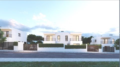 Foto 2 de Casa adosada en venta en De Duesaigües, Bellamar, Calafell