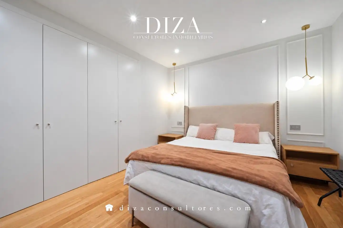 Piso con ascensor en venta en Calle de López de Hoyos, imagen 15