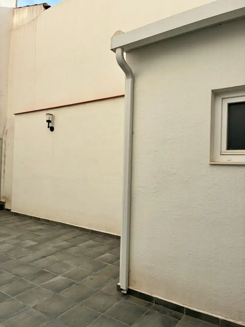 Haus mit Terrasse zum Verkauf in Casco Urbano, imagen 42