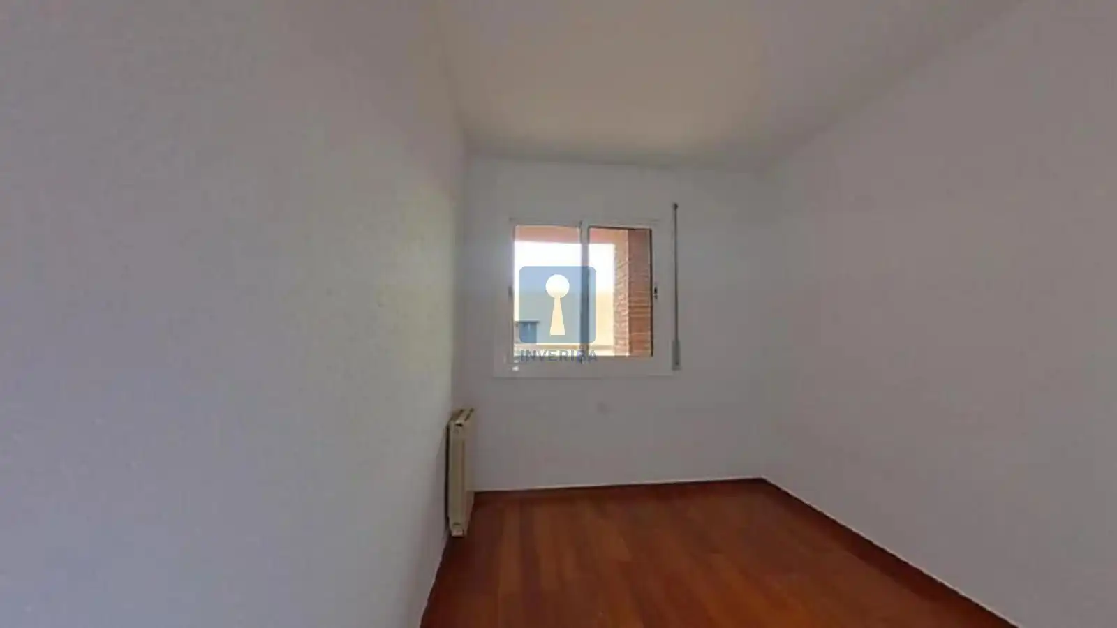 Piso con ascensor en venta en ESPERANÇA, imagen 15