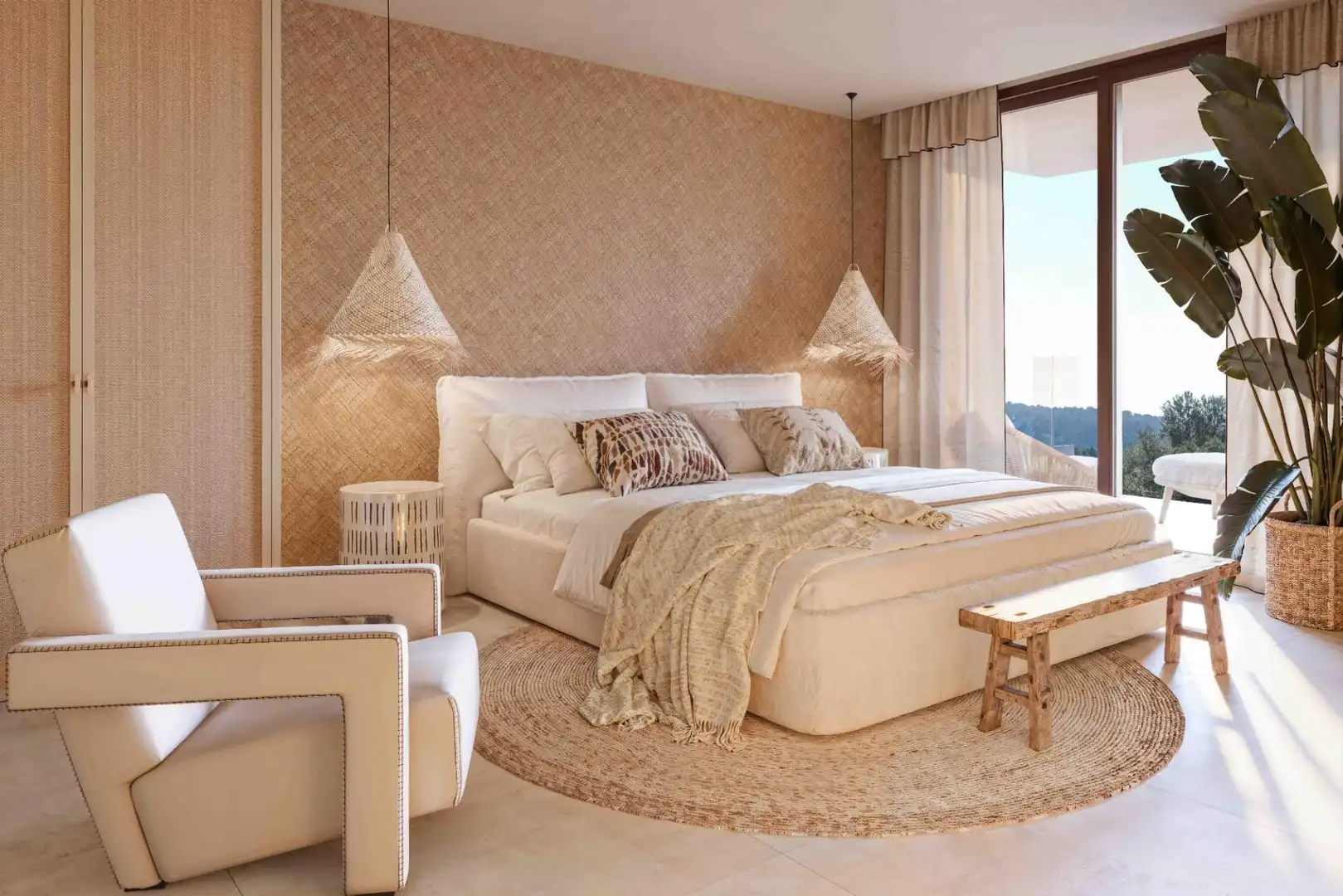 Villa à vendre à Centro, imagen 9