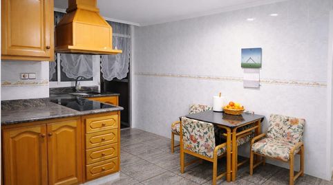 Foto 5 de Piso en venta en Tavernes de la Valldigna, Valencia
