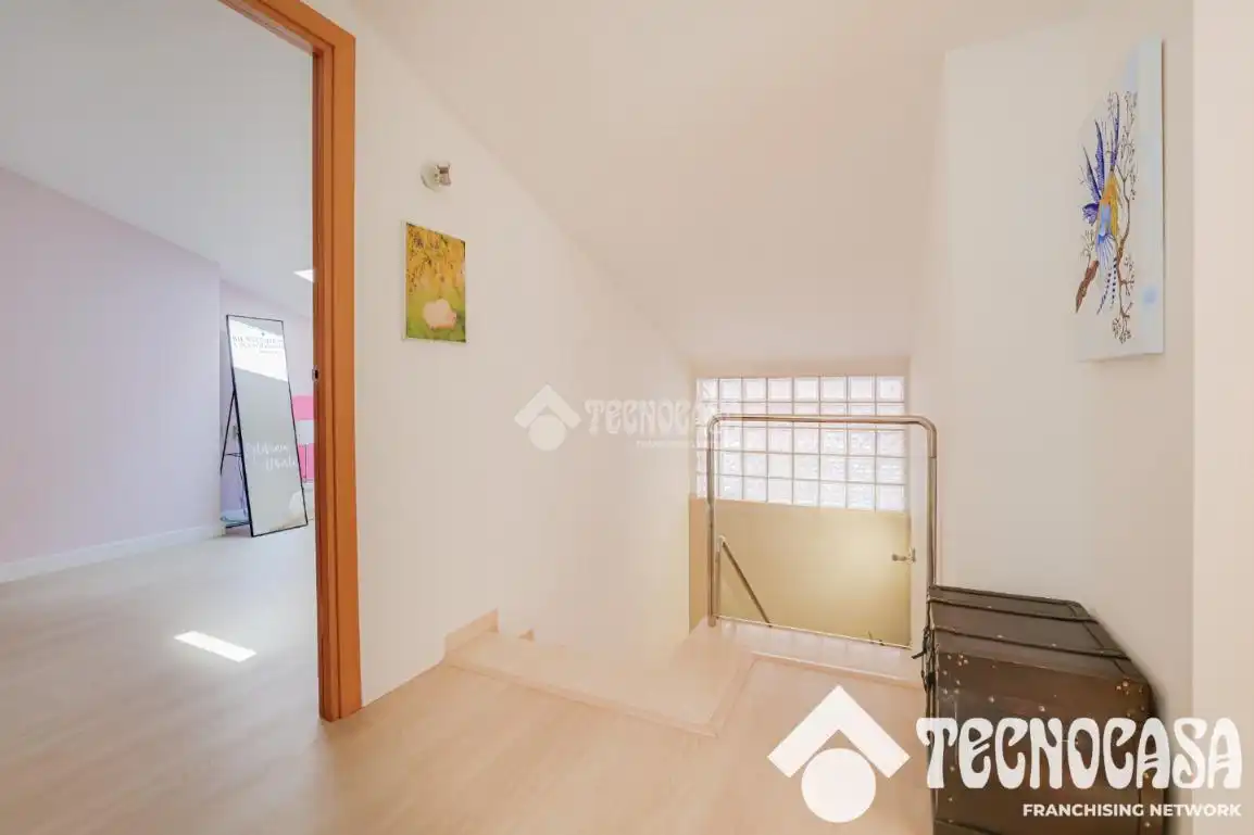 Appartement avec terrasse à vendre à Riera, imagen 18