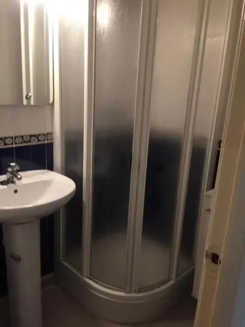 Appartement avec ascenseur à vendre à Centro, imagen 8