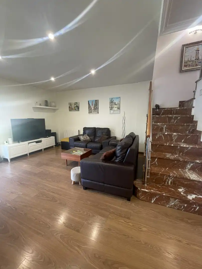 Maison mitoyenne avec piscine à vendre à Carrer de Poboleda 35, imagen 3