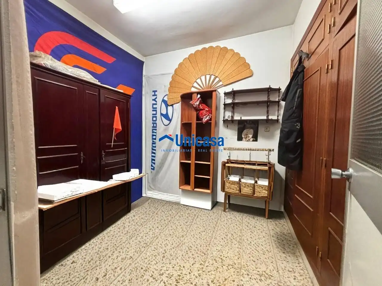 Casa o xalet en venda en Puerto de la Torre - Atabal
