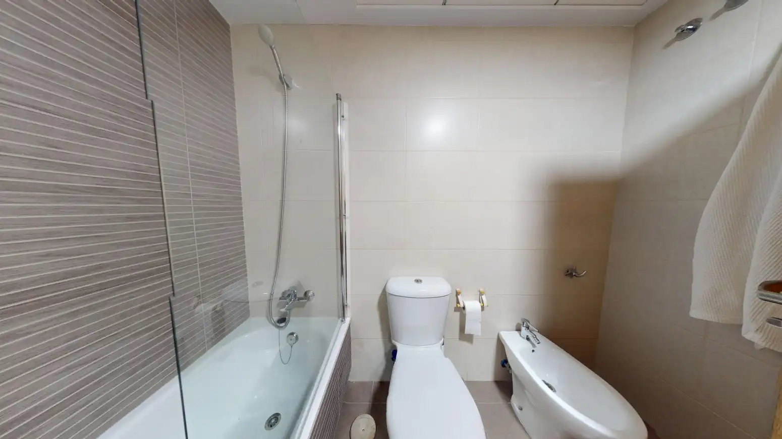 Pis amb terrassa en venda a Crevillent - CL ALEMANIA, imagen 20