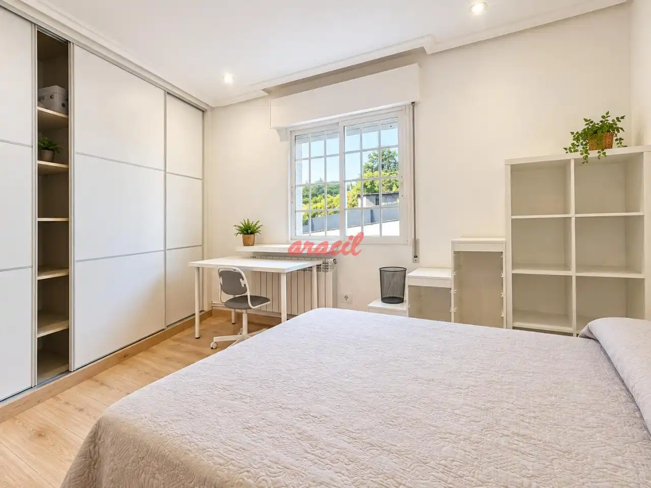 House with terrace for sale in Barrocanes, imagen 11