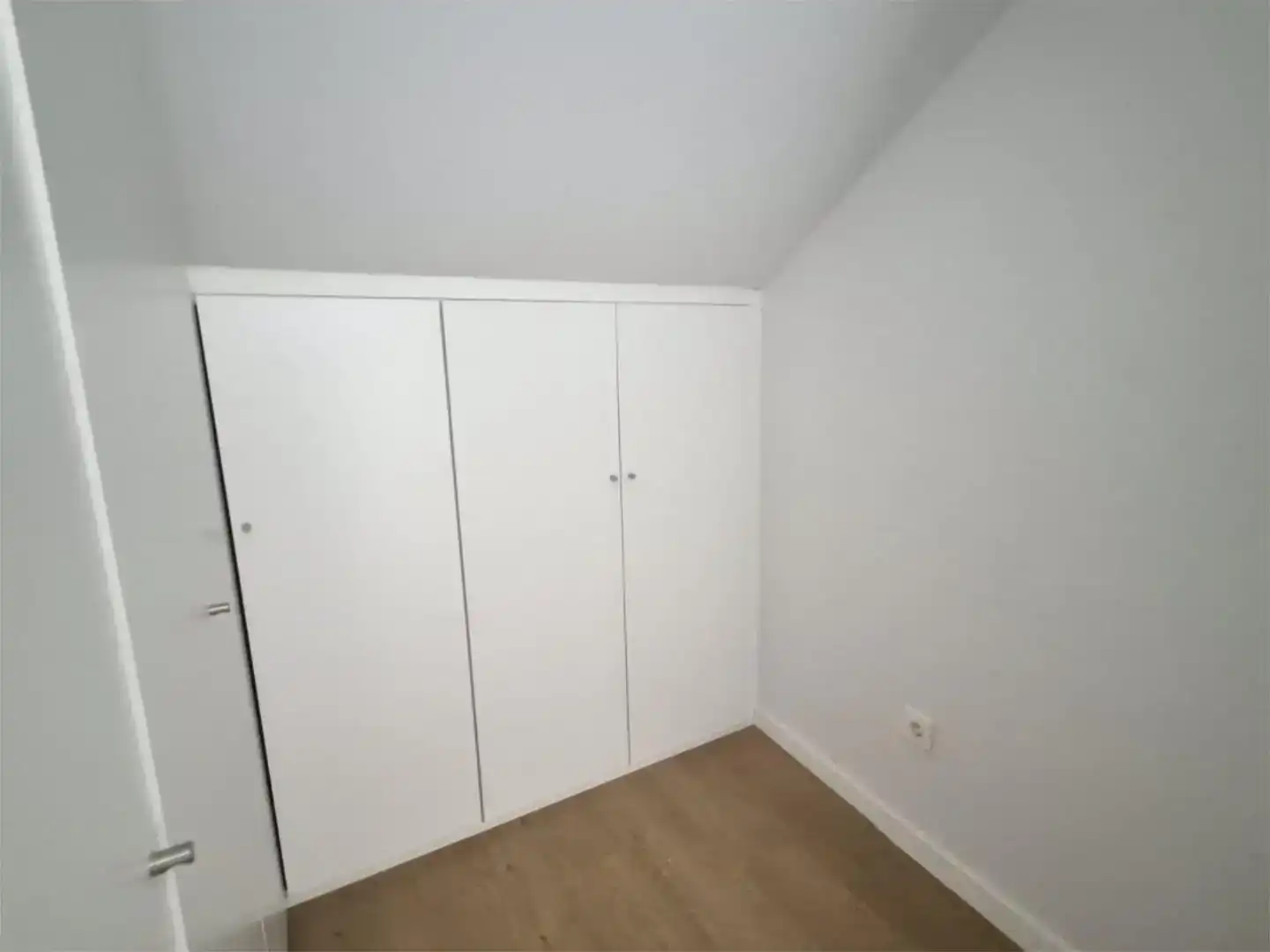 Dormitori de Pis en venda en Valdemoro amb Traster