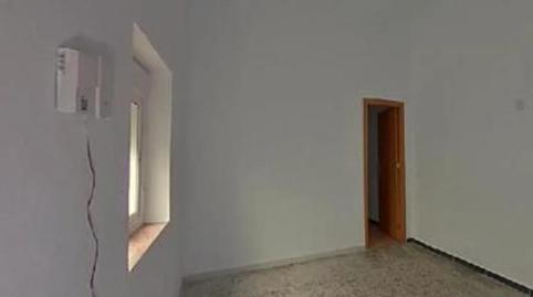 Photo 4 of Planta baja for sale in Gravina, Centro, San Fernando