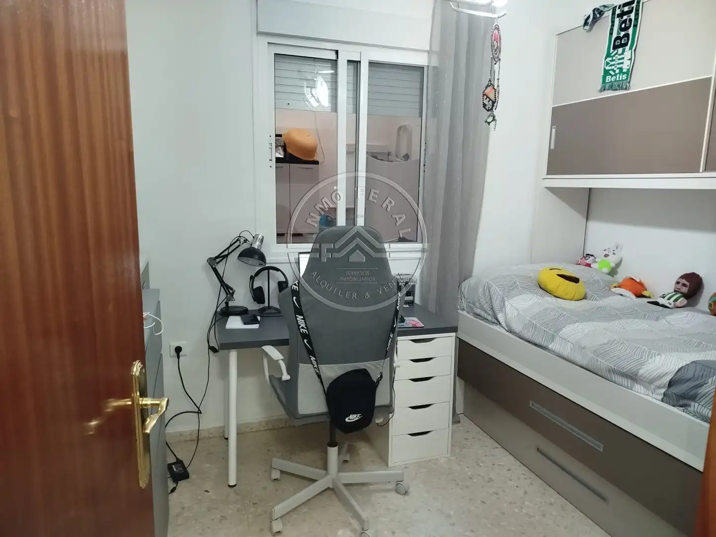 Piso con ascensor en venta en Écija, imagen 20