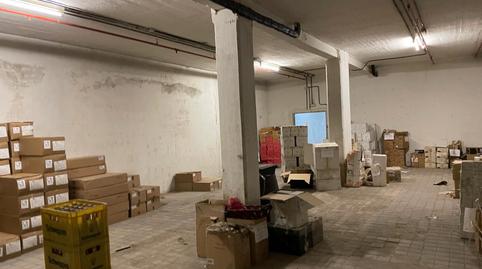 Photo 5 of Premises for sale in Calle de Sancho Dávila, Fuente del Berro,  Madrid Capital