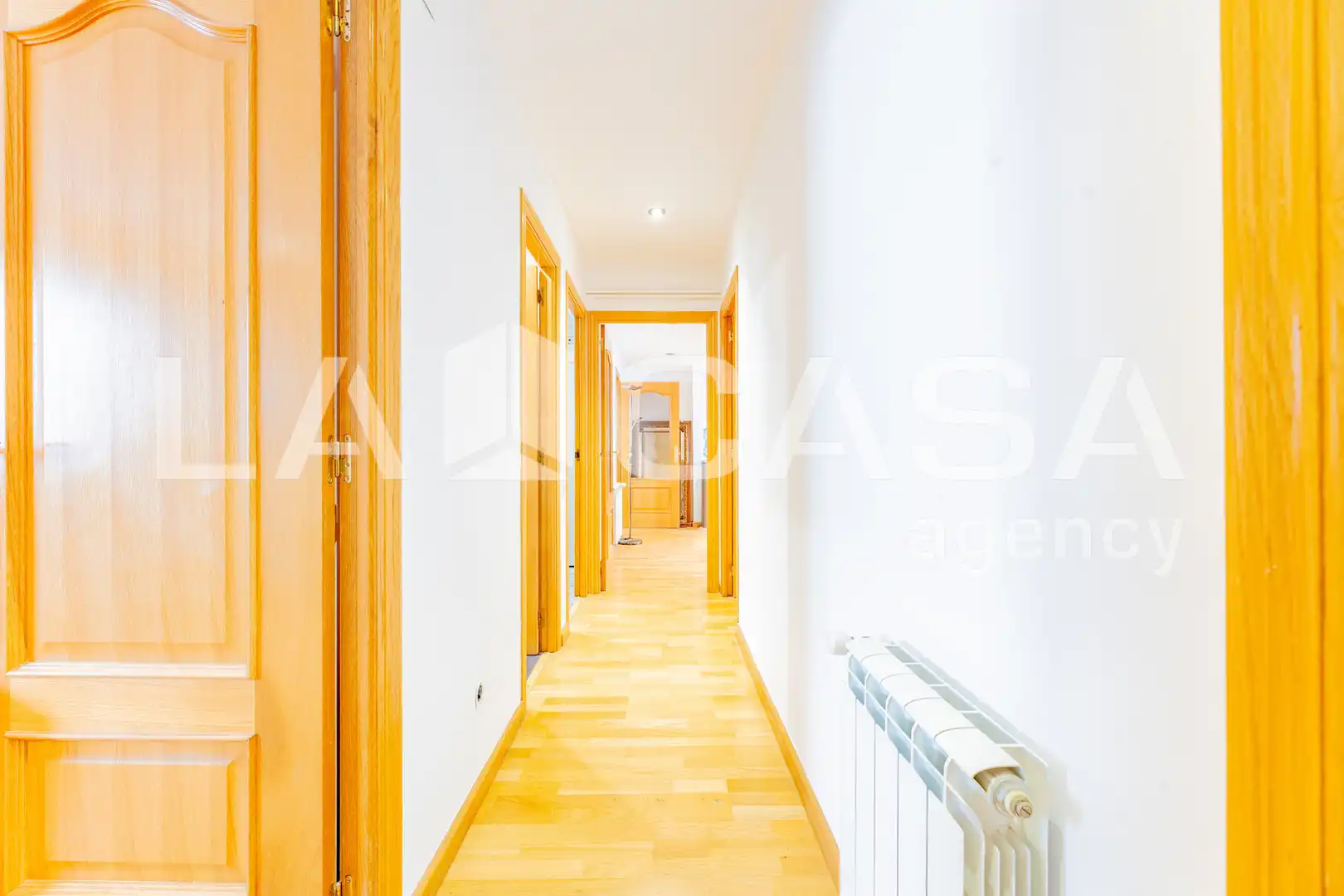 Flat for sale in Carrer d'Abén al Abbar, Albors