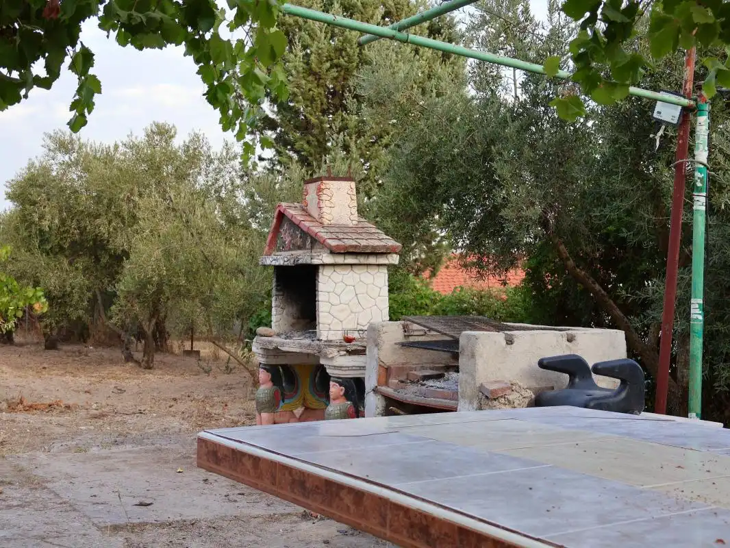 Casa o xalet en venda a C. Rio Guadiana, Villarejo de Salvanés