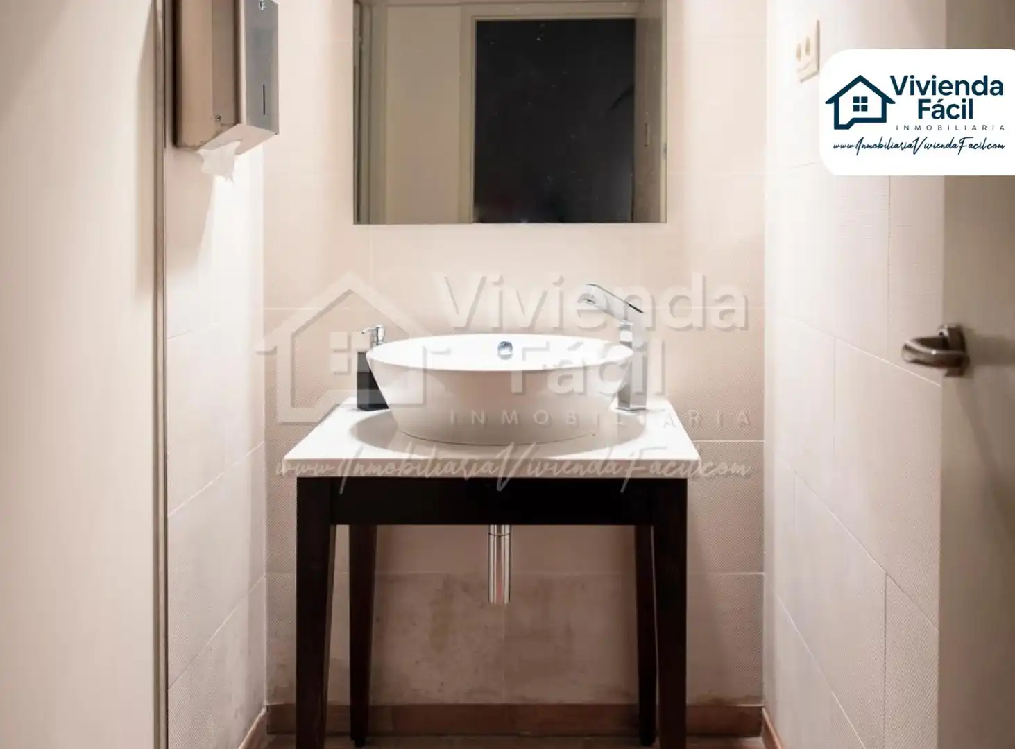 Bathroom of Lofts for sale in Sant Feliu de Guíxols  with Air Conditioner, Heating and Parquet flooring