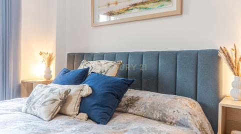 Foto 2 de Piso en venta en Calle Puerta de las Granadas, Granada, Spain, 7, Barrio de Albaicín,  Granada Capital