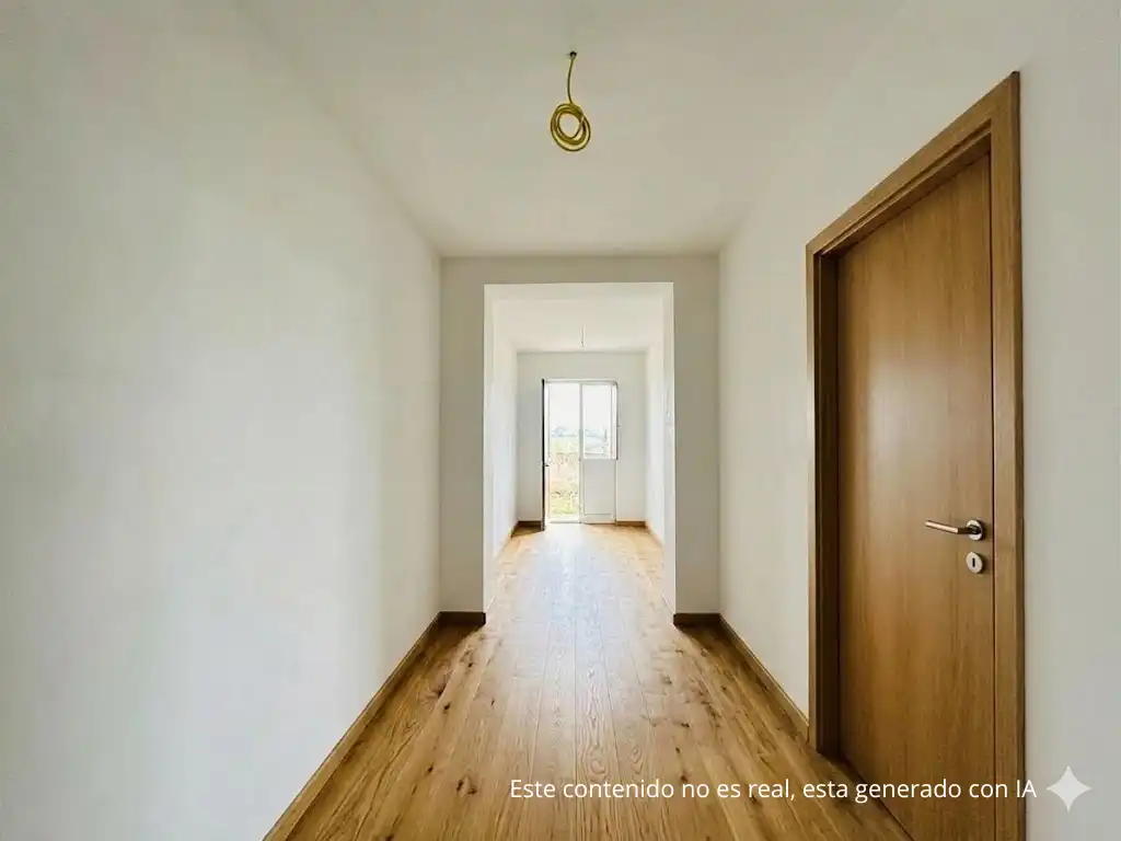 Houses for sale in Alange  with Terrace and Storage room