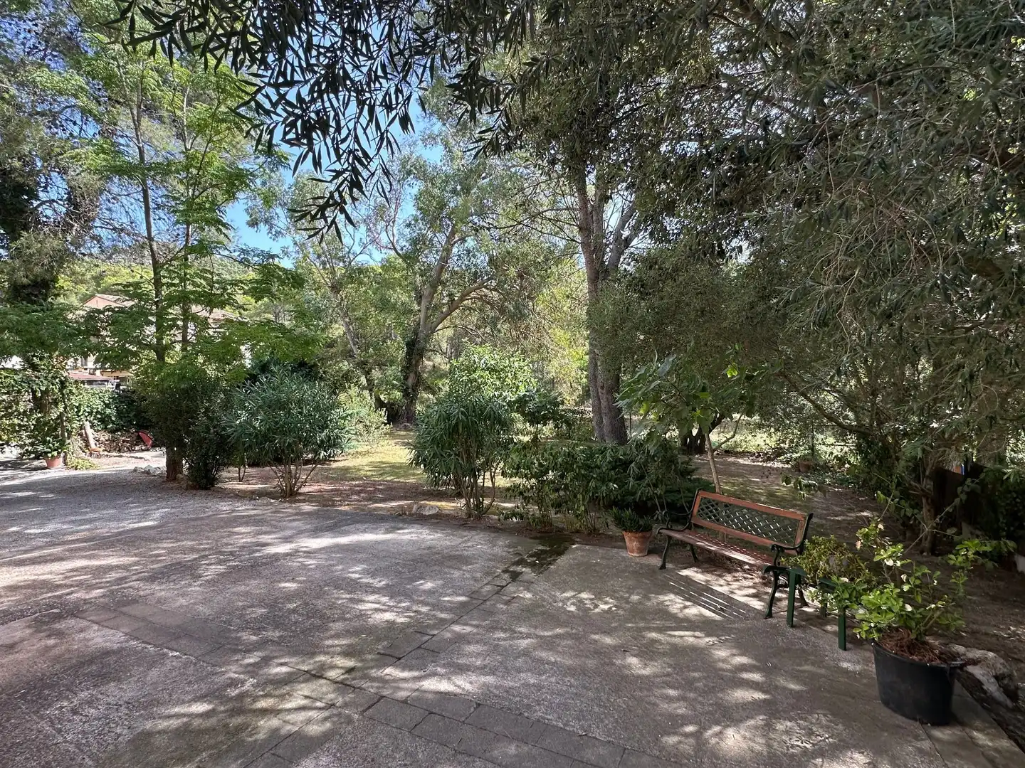 House for sale in Torre Vella - Torre Gran - Les Dunes, imagen 29