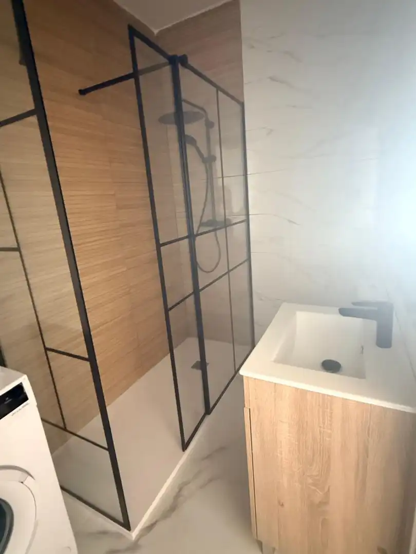 Apartament en venda a HOYO, imagen 9