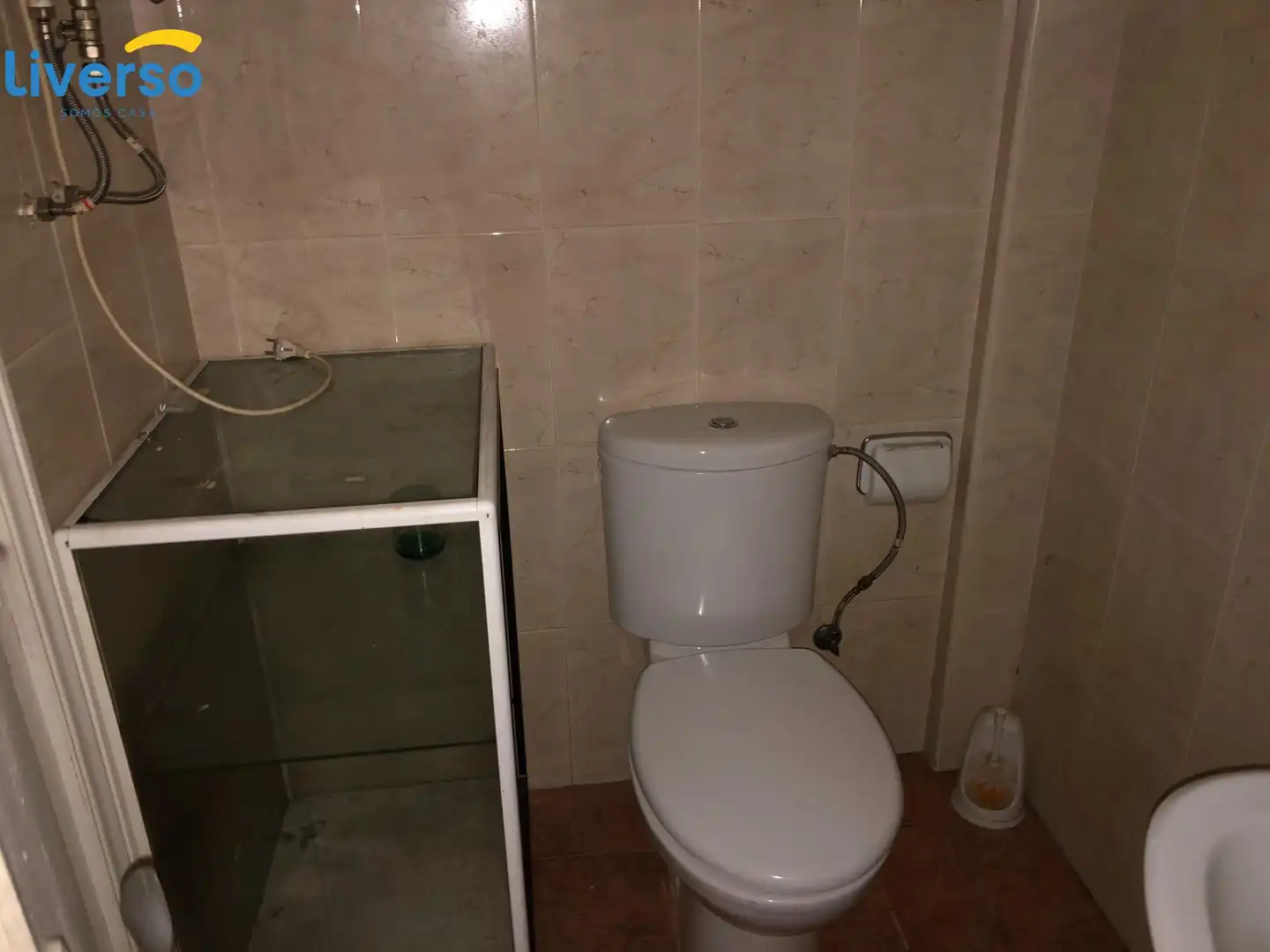 Business premises for sale in Plaza de Toros - Las Tenerías, imagen 13