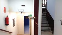 Premises to rent in Oviedo 