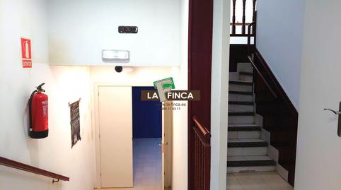 Photo 4 of Premises to rent in Plaza de América, Oviedo