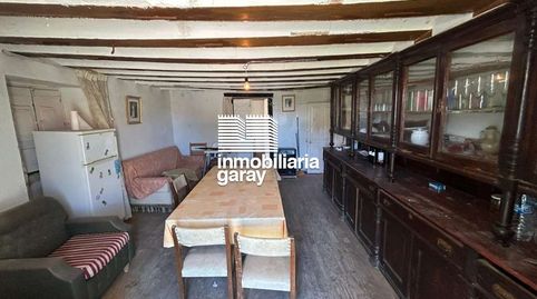 Foto 5 de Casa o chalet en venta en Valle de Losa, Burgos