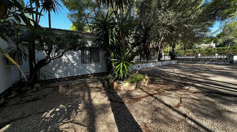 Photo 2 of House or chalet to rent in  Tres Cales de Les-3, Les Tres Cales, Tarragona