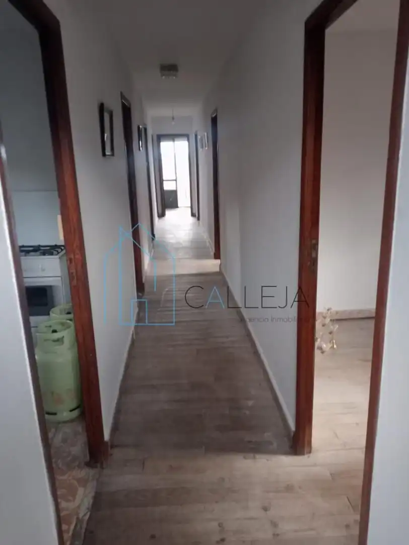 Casa en venda a Piñor, imagen 2