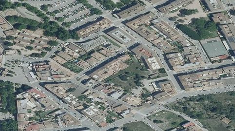 Foto 2 de Piso en venta en Calle Creu, de la, Ciutat d'Alcúdia, Alcúdia