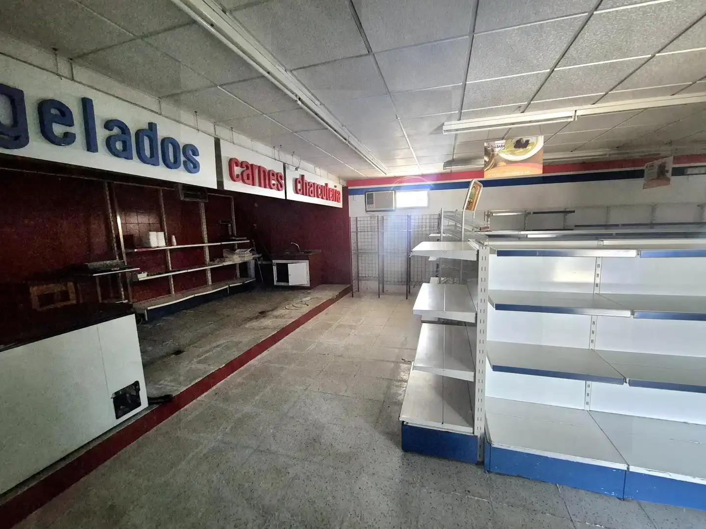 Local en venda en Montijo amb Calefacció