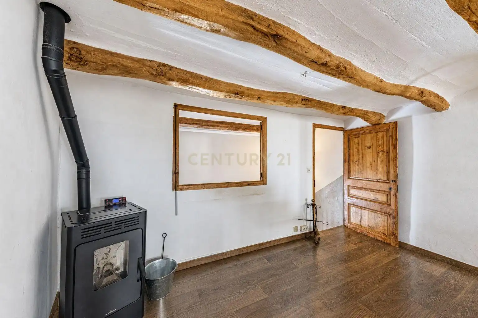 Casa a schiera in vendita a Carrer Sant Jordi, El Pla del Penedès, Spain, imagen 8