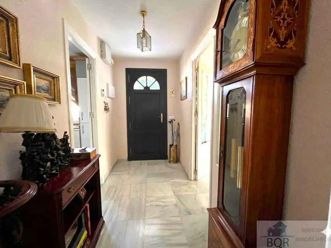 Villa zum Verkauf in Jerez Sur, imagen 10