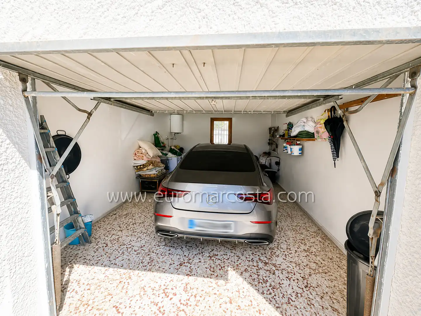 Chalet con piscina en venta en Calle Debussy, imagen 25