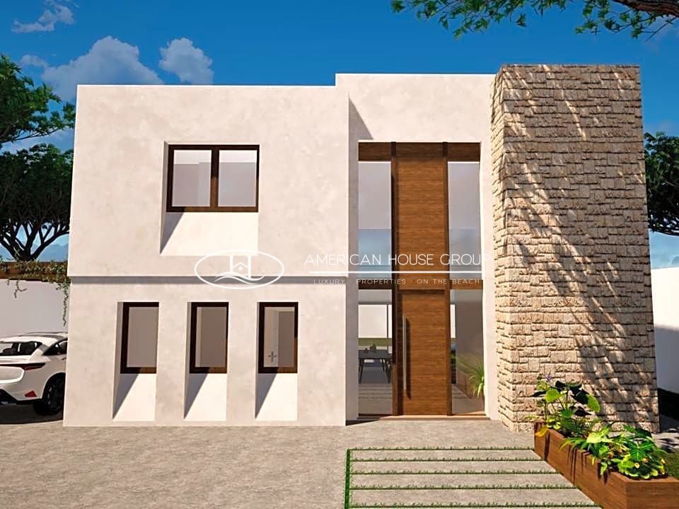 House or chalet for sale in La Barrosa