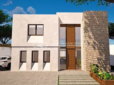 Casa amb piscina en venda a La Barrosa