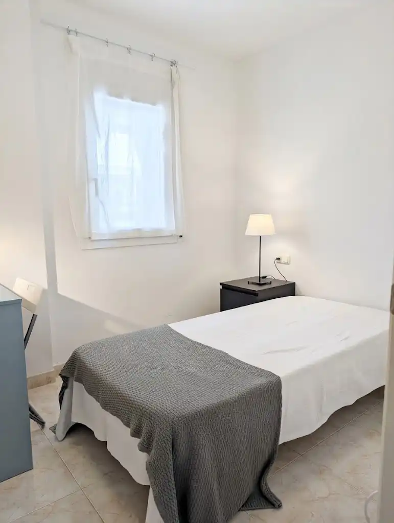 Appartamento con terrazza in vendita a Carrer Sant Hipòlit, imagen 23