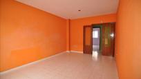Flat for sale in Centro, imagen 3