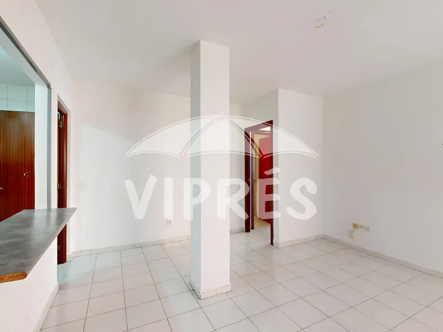 Habitación de Piso en venta en Cáceres