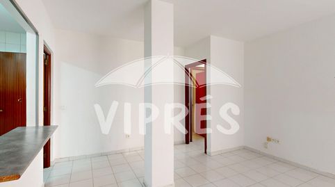 Photo 4 of Flat for sale in Centro, Cáceres Capital