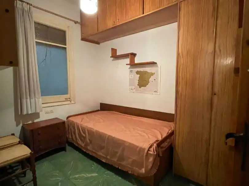 Flat with lift for sale in Carrer del Comandant Benítez 4, imagen 12