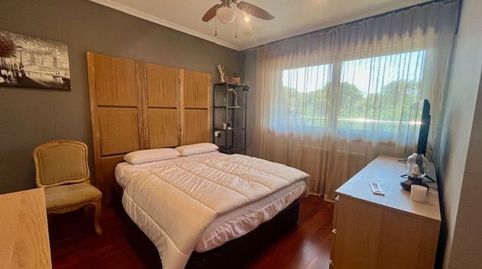 Foto 4 de Casa o xalet en venda a Ru Cruz Arriba, 12, A Malata - Catabois - Ciudad Jardín, Ferrol