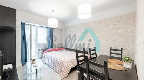 Foto 2 de Pis en venda a Adaro, Laviada, Gijón